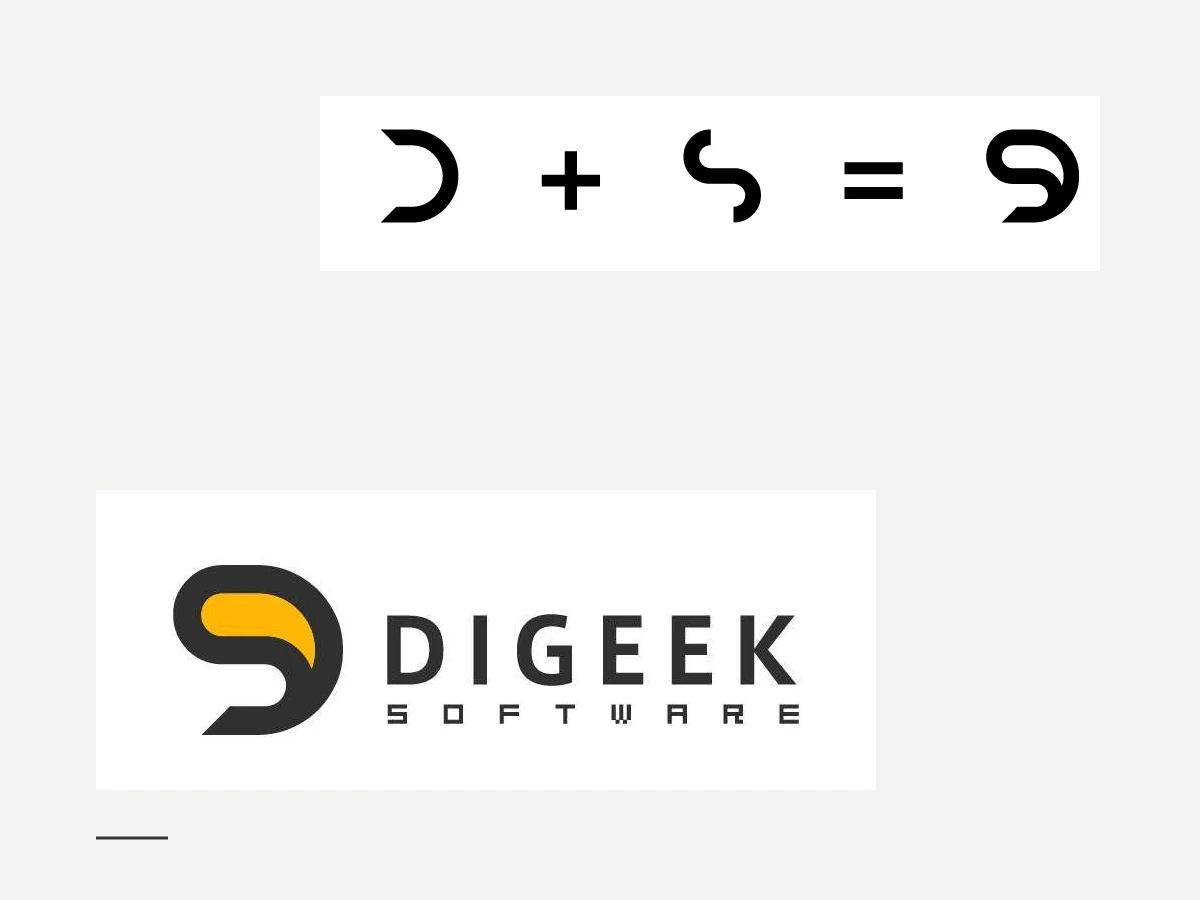 DIGEEK SOFTWARE