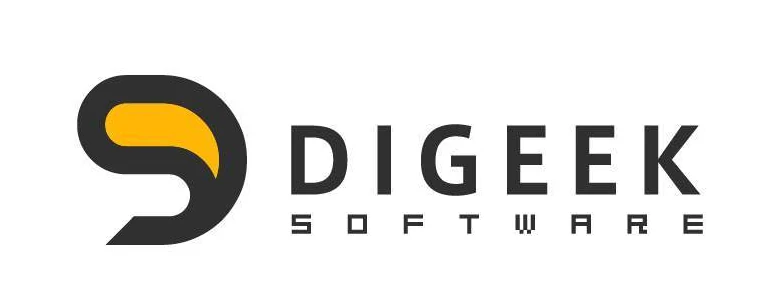 DIGEEK SOFTWARE