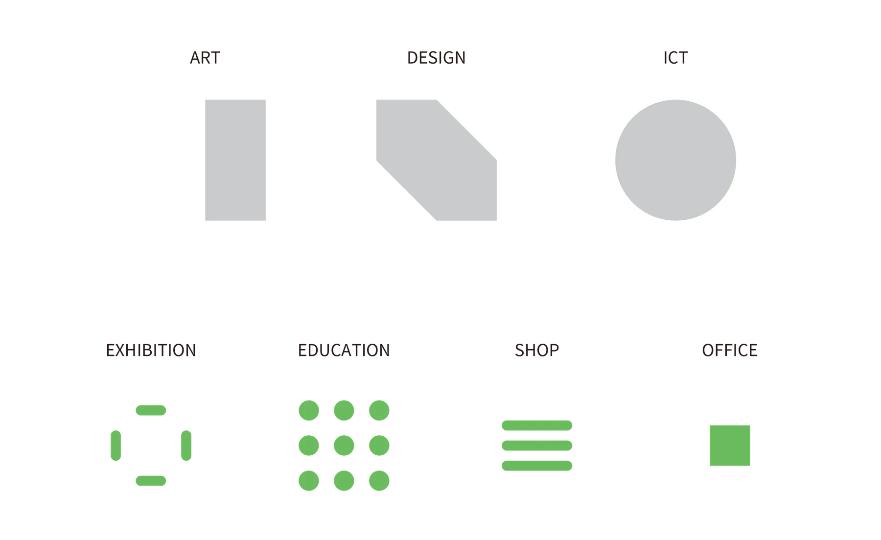 GIDS | Gifu Indie Design Sessions — 作品画像 03