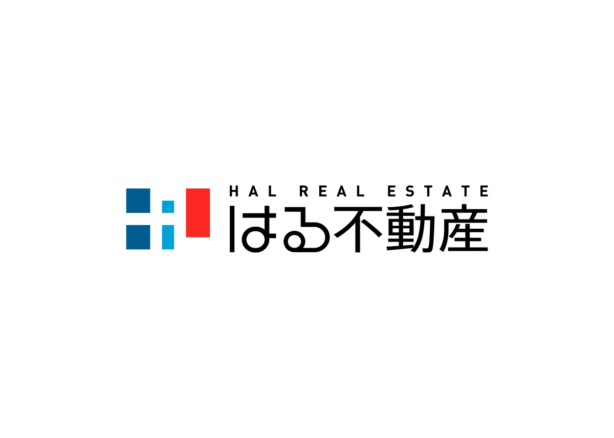 はる不動産