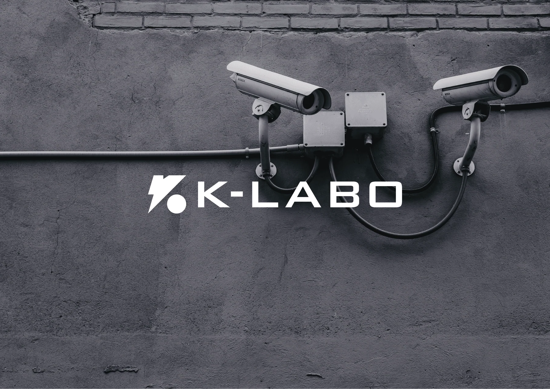 株式会社K-LABO — 作品画像 04