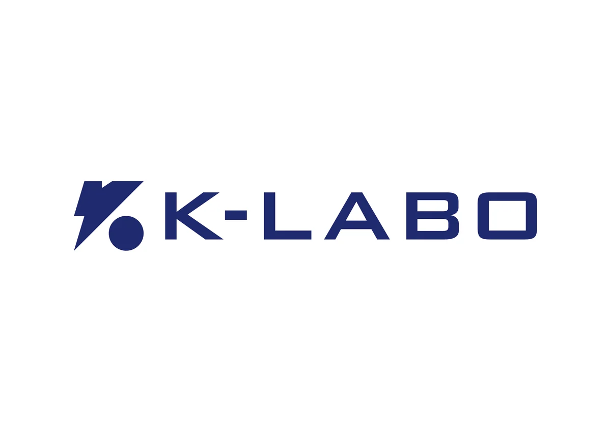 株式会社K-LABO
