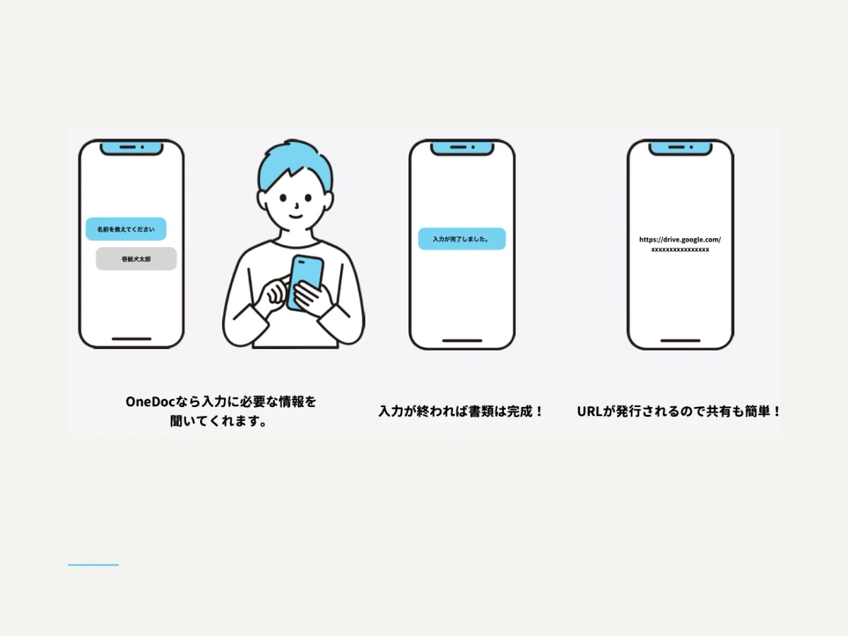 OneDoc