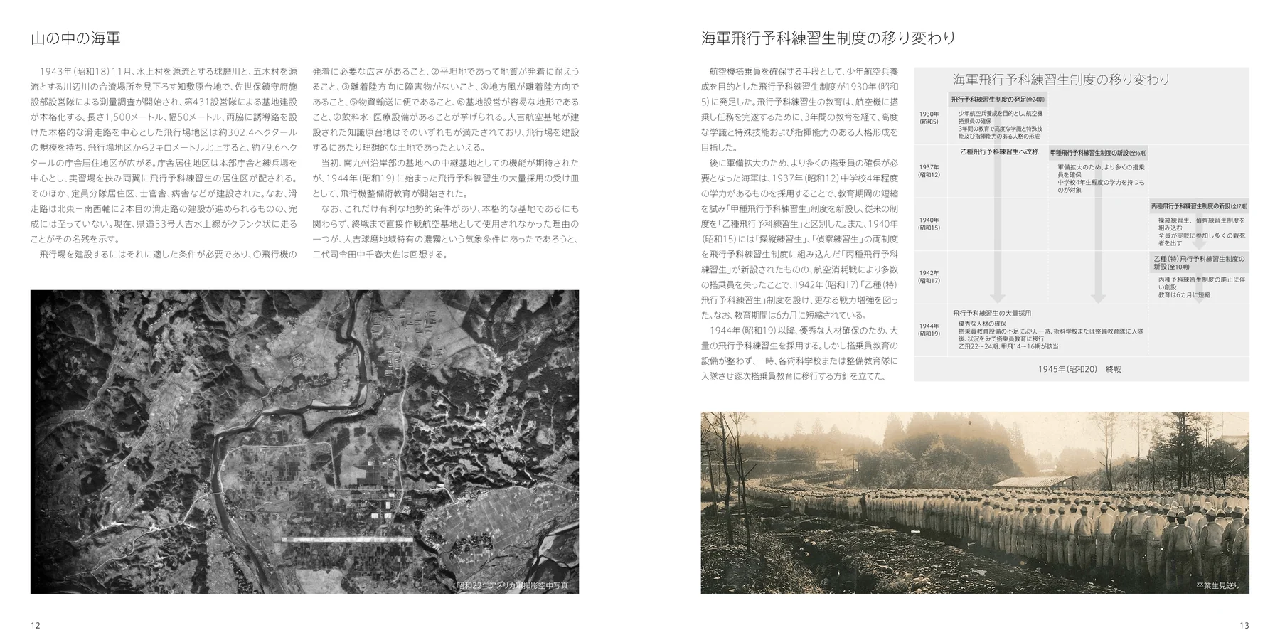 PICTURES BOOK — 作品画像 03