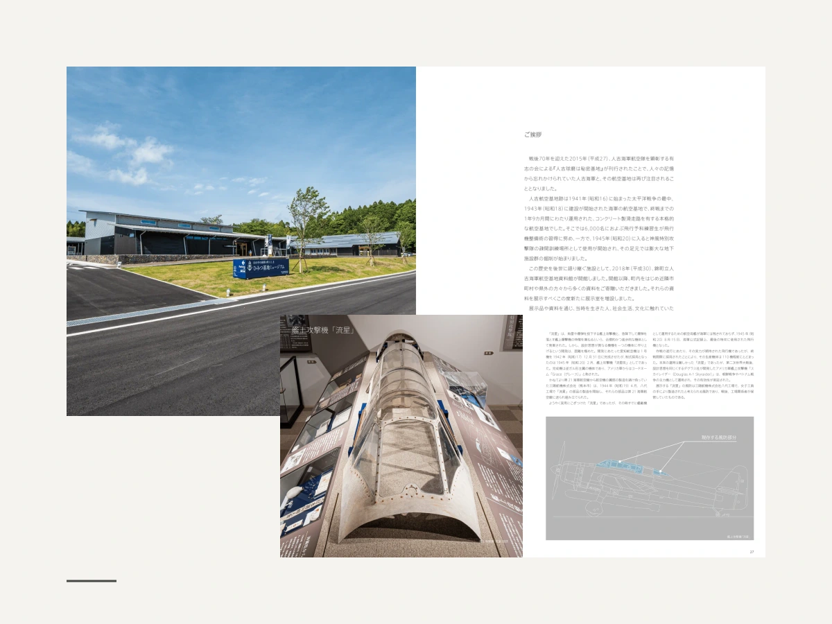 PICTURES BOOK