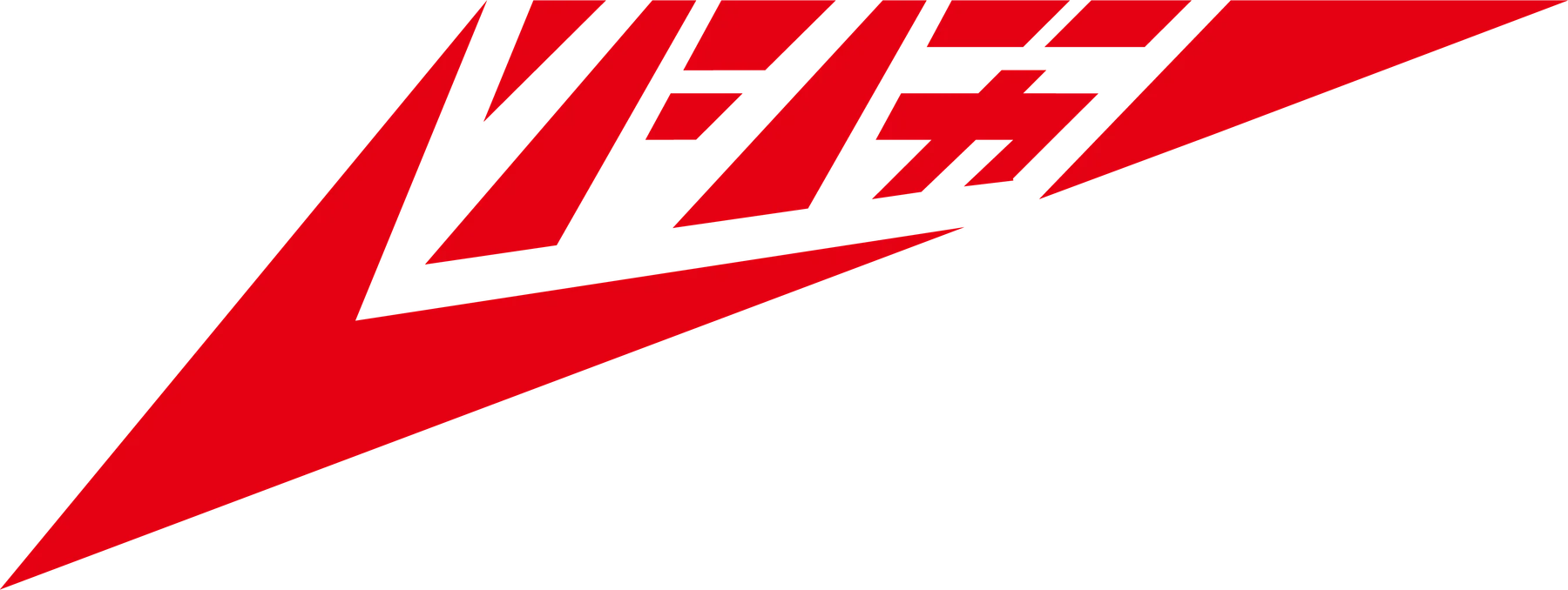株式会社レンジャー — 作品画像 01