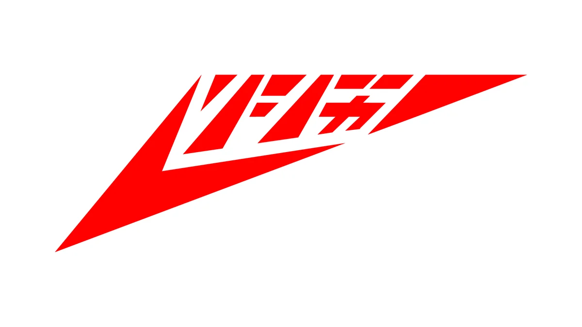 株式会社レンジャー